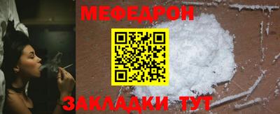 гидропоника Изобильный
