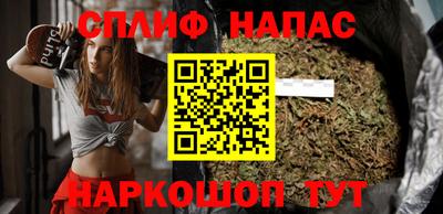 прущий лед Ипатово