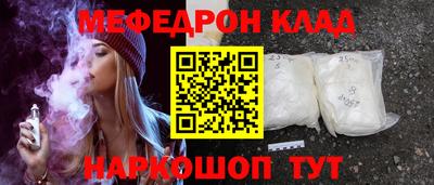 гидропоника Изобильный
